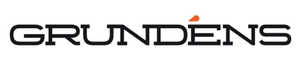Grundens